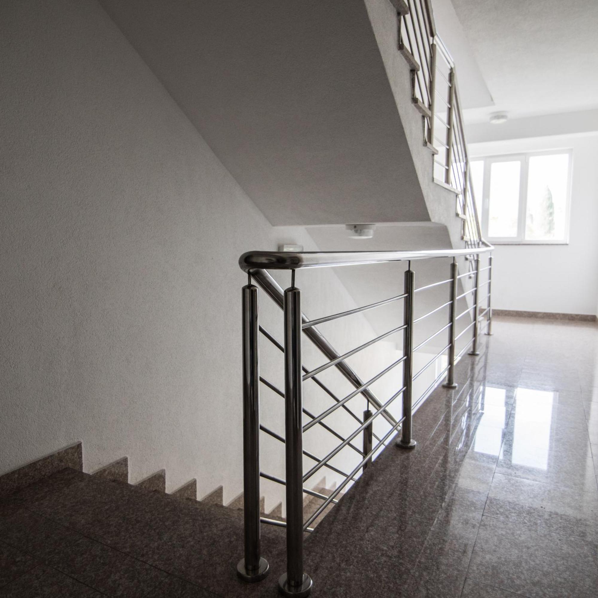 Apartment Peckham Trebinje Exteriér fotografie