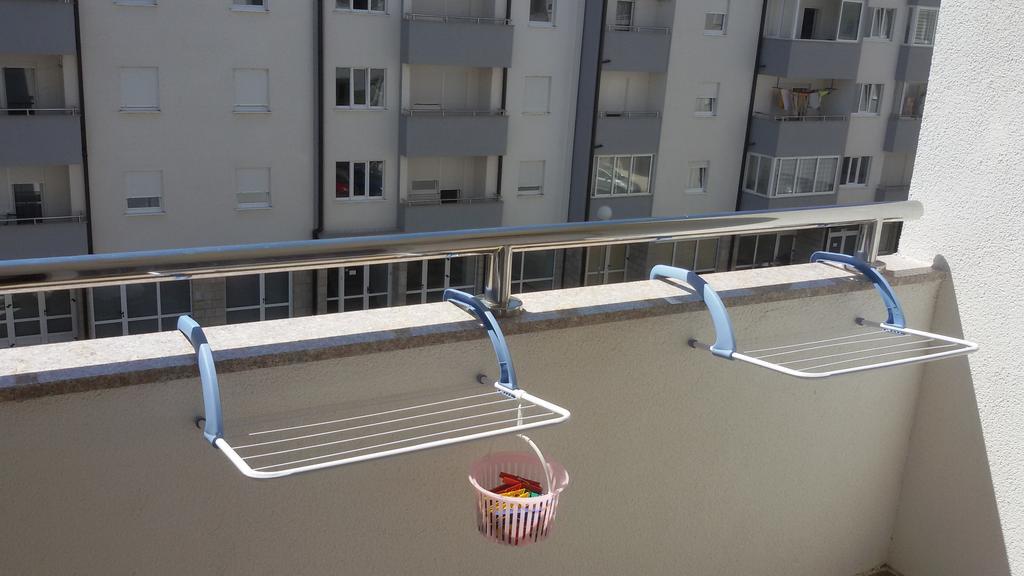 Apartment Peckham Trebinje Pokoj fotografie